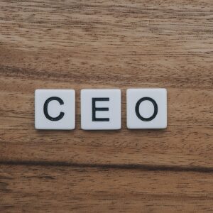 ceo, chief executive officer, boss, ceo, ceo, ceo, ceo, ceo
