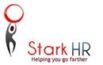 Stark HR